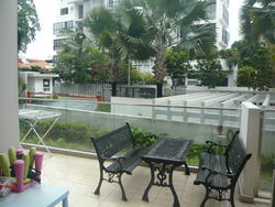 Tierra Vue (D15), Condominium #125106062